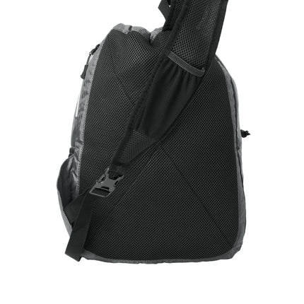 OGIO® Sonic Sling Pack – 412046