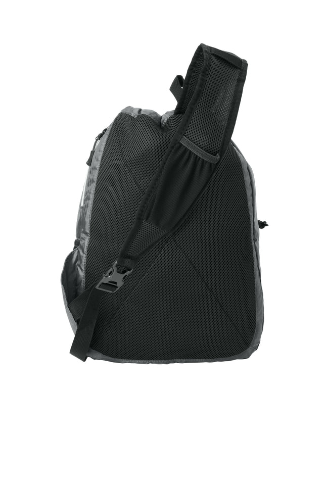 OGIO® Sonic Sling Pack – 412046
