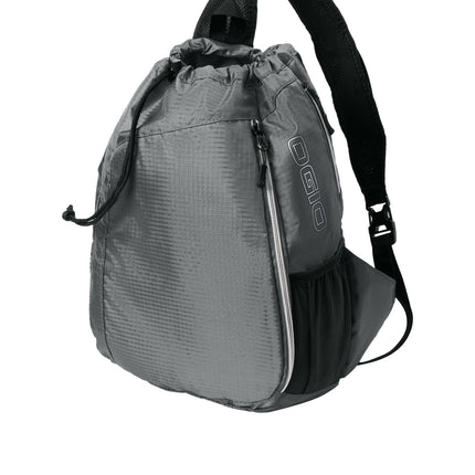 OGIO® Sonic Sling Pack – 412046
