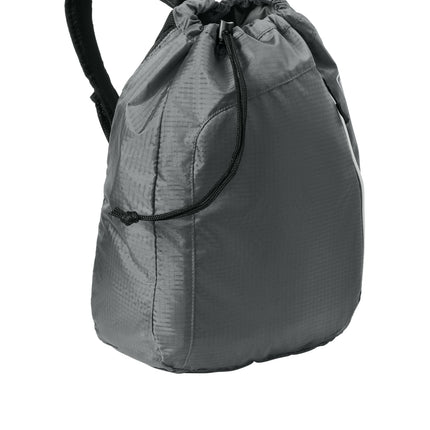 OGIO® Sonic Sling Pack – 412046