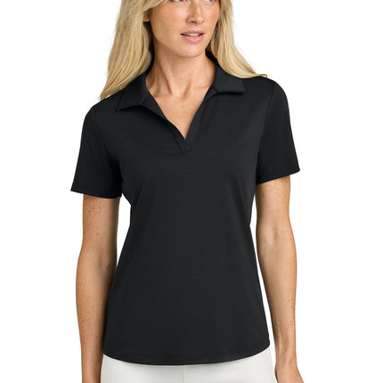 TravisMathew Women’s Onward Polo — TMA46416