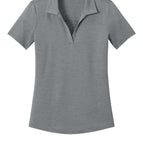 Quiet Shade Grey Heather / S