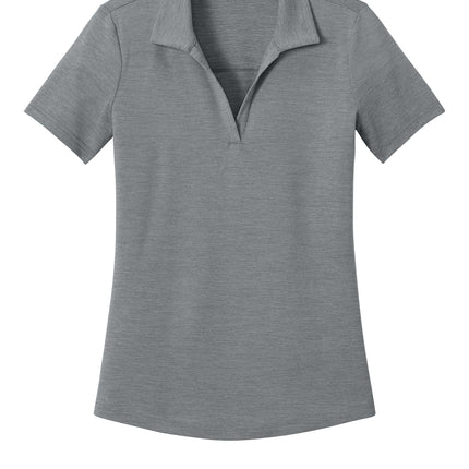 TravisMathew Women’s Onward Polo — TMA46416