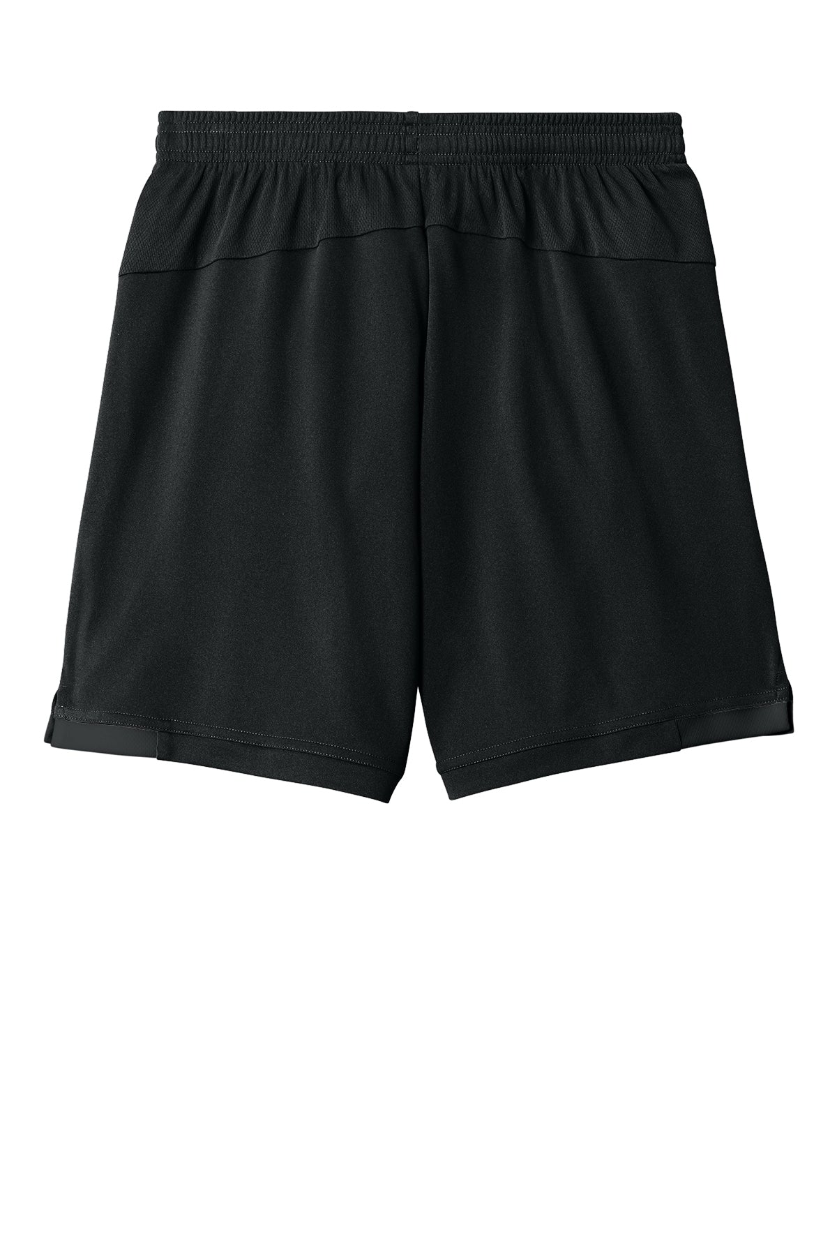 Sport‑Tek® Youth Club 5” Short – YST4420