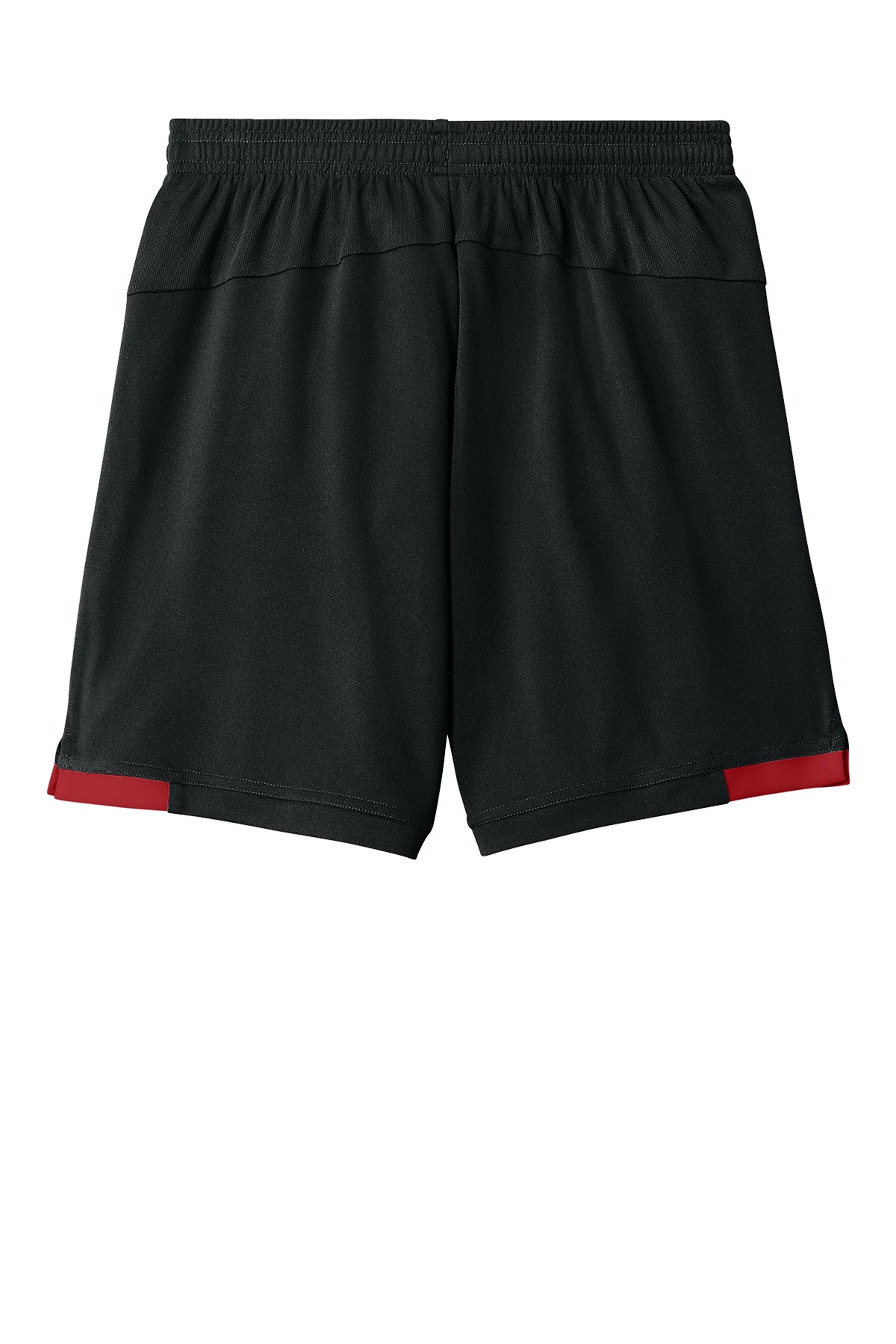 Sport‑Tek® Youth Club 5” Short – YST4420