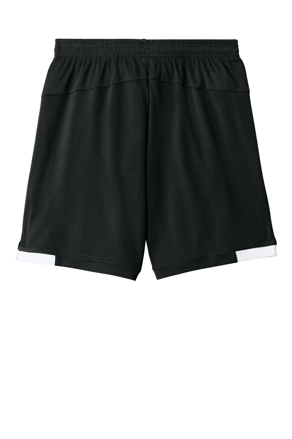 Sport‑Tek® Youth Club 5” Short – YST4420