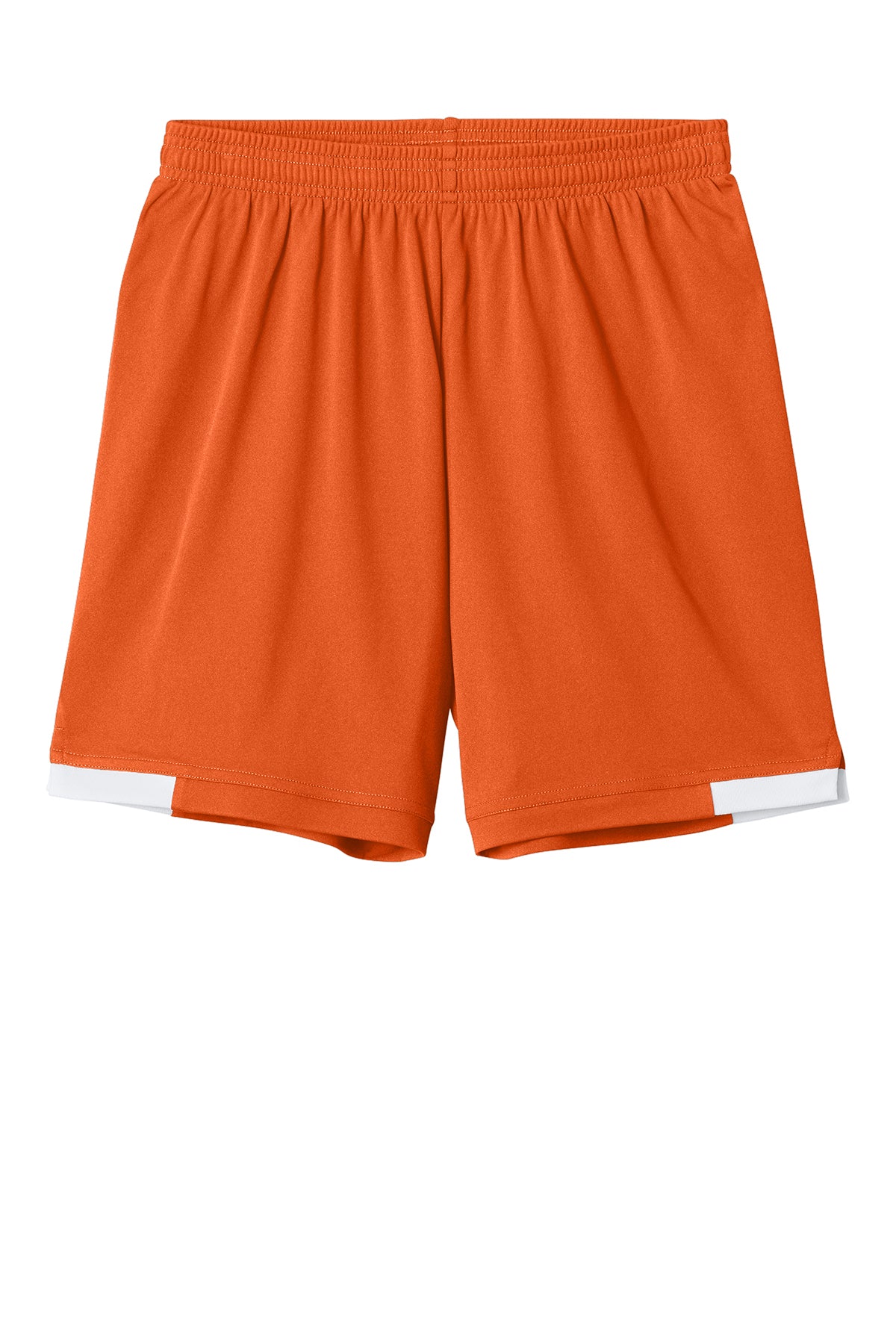 Sport‑Tek® Youth Club 5” Short – YST4420