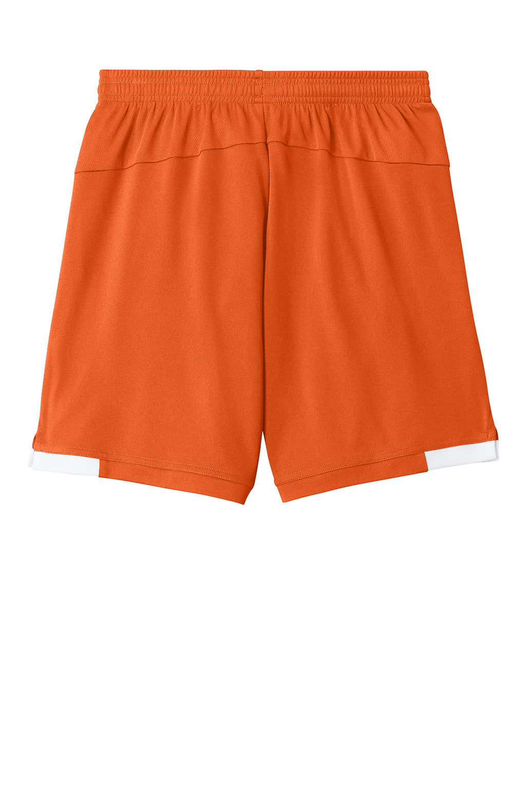 Sport‑Tek® Youth Club 5” Short – YST4420