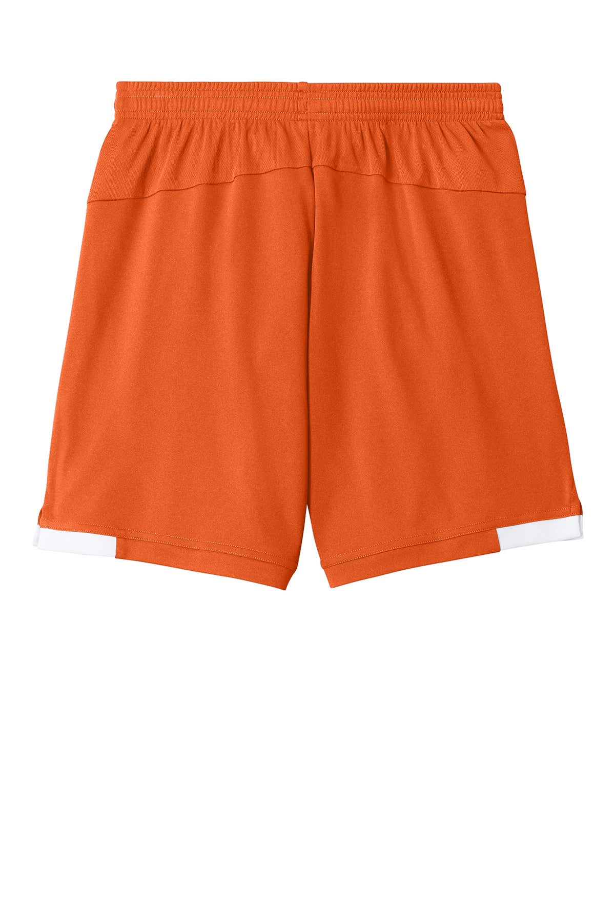 Sport‑Tek® Youth Club 5” Short – YST4420