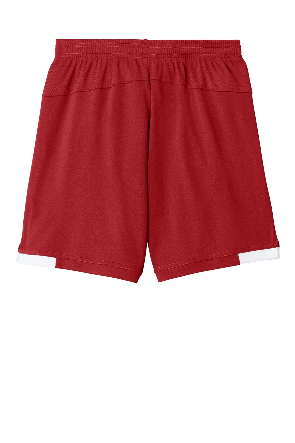 Sport‑Tek® Youth Club 5” Short – YST4420