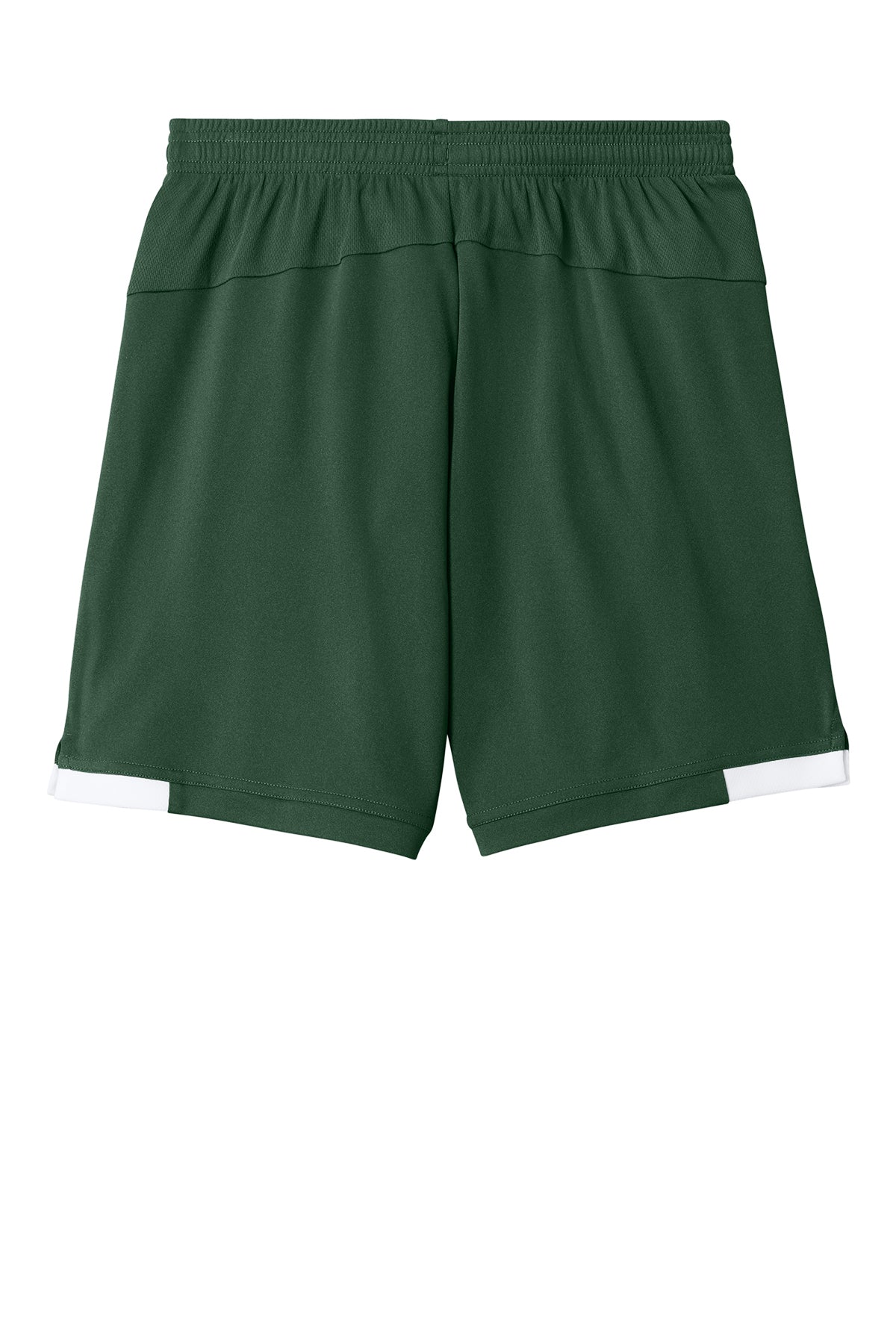 Sport‑Tek® Youth Club 5” Short – YST4420