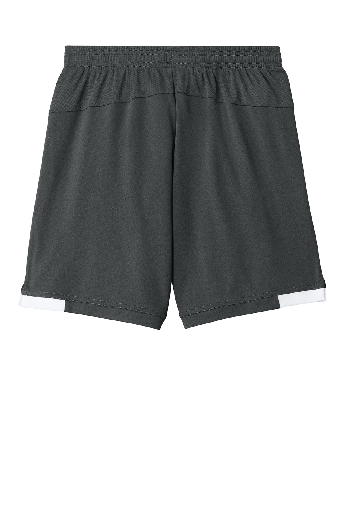 Sport‑Tek® Youth Club 5” Short – YST4420