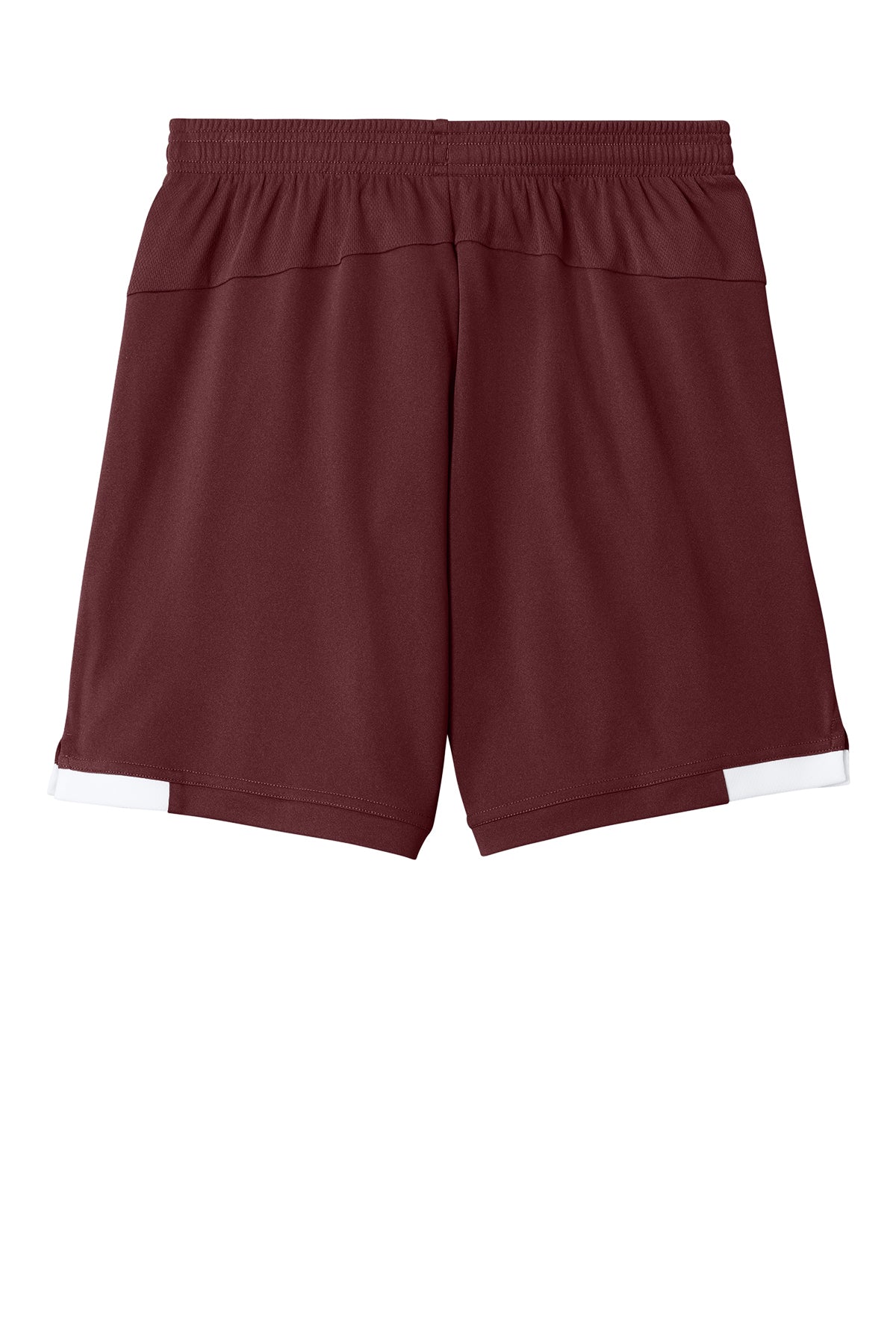 Sport‑Tek® Youth Club 5” Short – YST4420