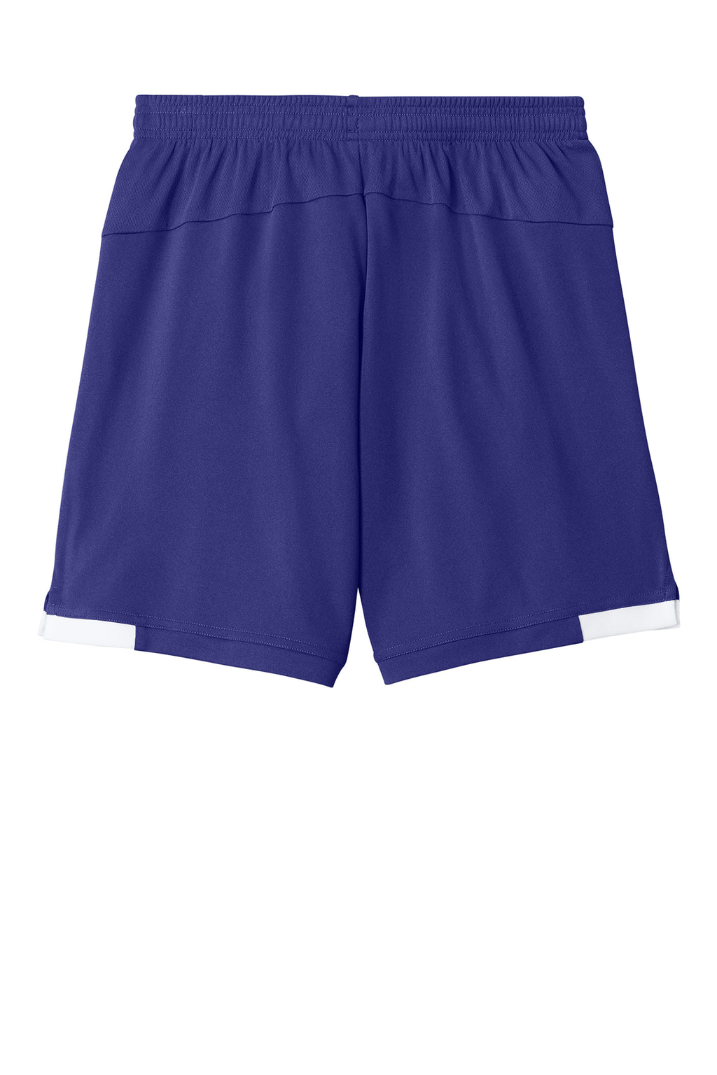 Sport‑Tek® Youth Club 5” Short – YST4420