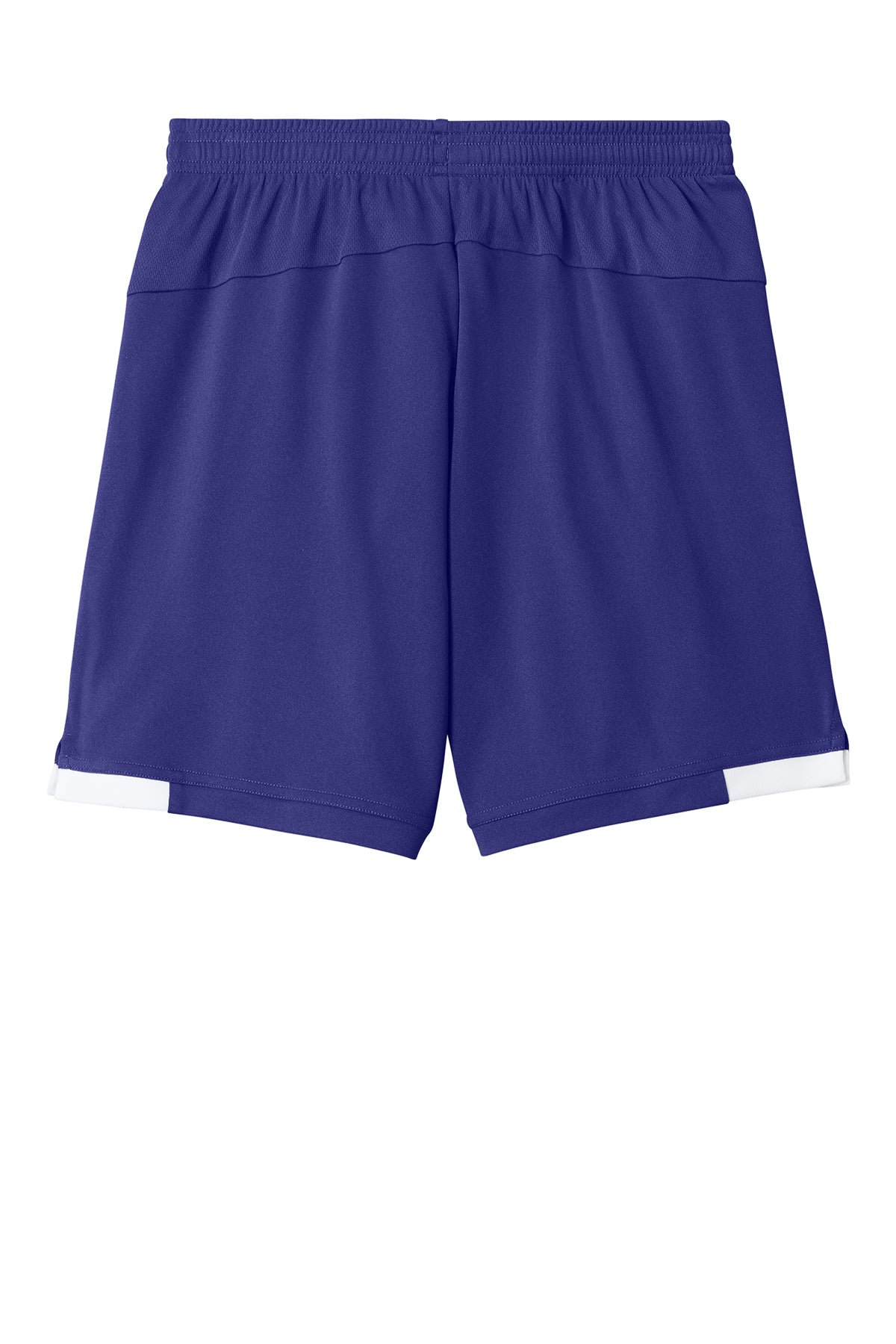 Sport‑Tek® Youth Club 5” Short – YST4420