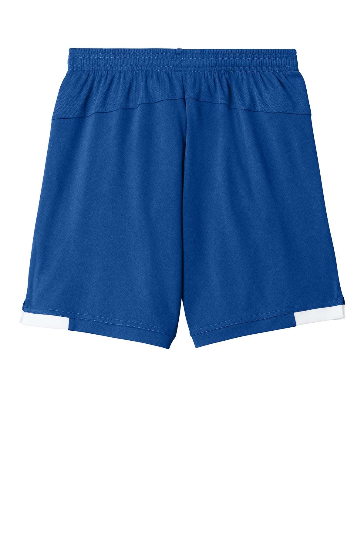 Sport‑Tek® Youth Club 5” Short – YST4420