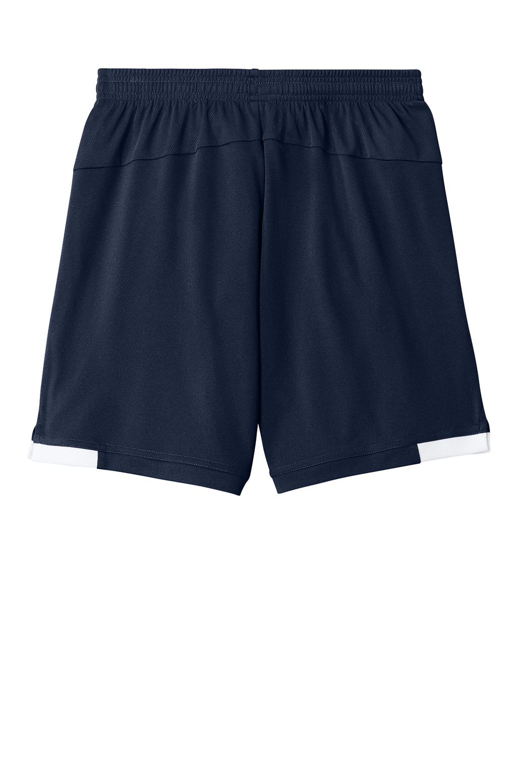 Sport‑Tek® Youth Club 5” Short – YST4420