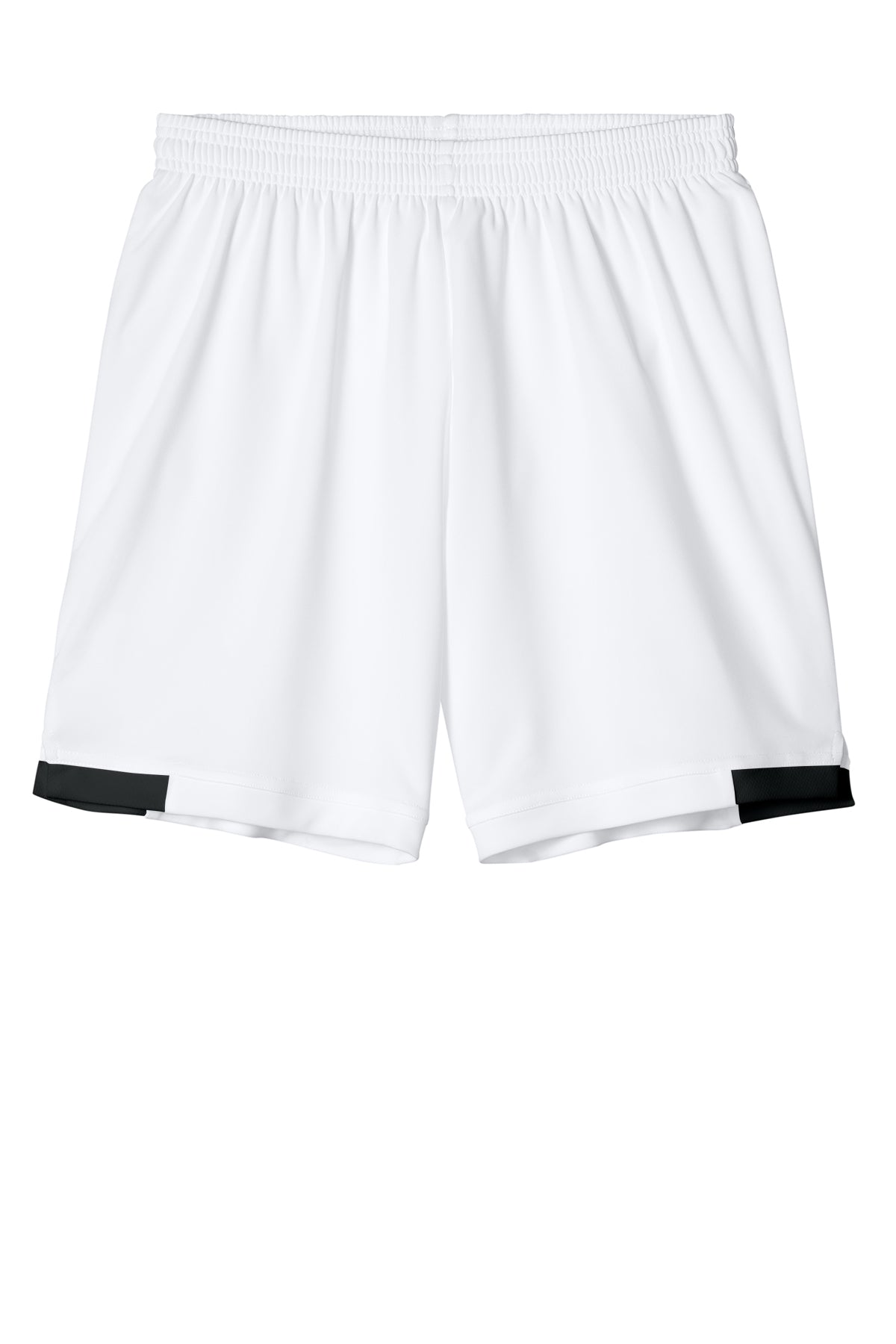 Sport‑Tek® Youth Club 5” Short – YST4420