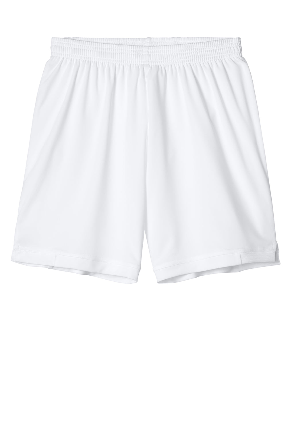 Sport‑Tek® Youth Club 5” Short – YST4420