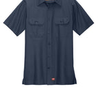 Navy / S