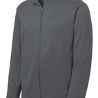 Dark Smoke Grey / XS