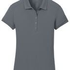 Dark Grey / S