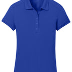 Deep Royal Blue / S