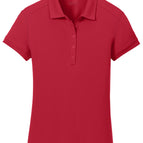 Gym Red / S