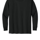 Black / XS