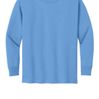 Carolina Blue / XS