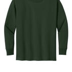 Forest Green / XS