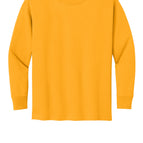 Gold / XS