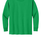 Irish Green / XS