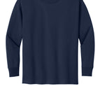 Navy / XS