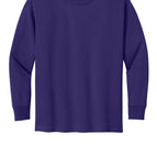 Purple / XS