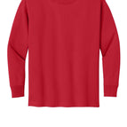 Red / XS