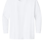 White / XS