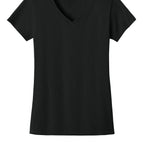 Black / S