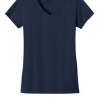 Navy / S
