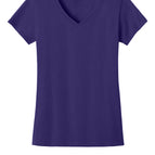 Purple / S