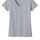 Sport Grey / S