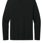 Black / S