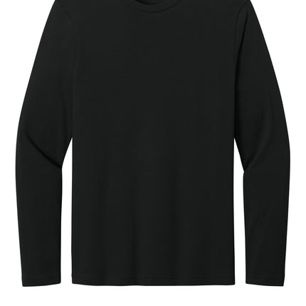 Gildan Softstyle® Long Sleeve T‑Shirt – 64400