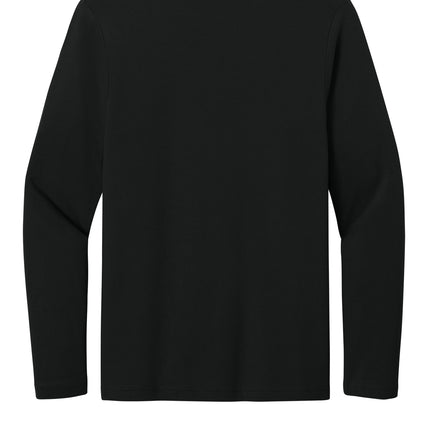 Gildan Softstyle® Long Sleeve T‑Shirt – 64400