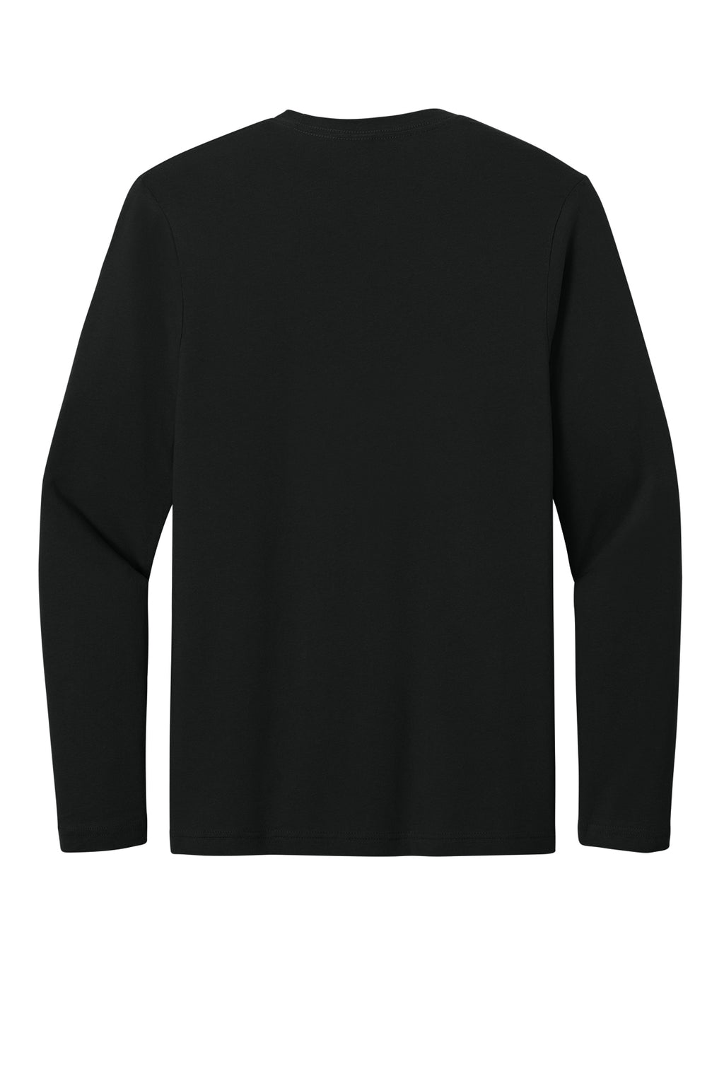 Gildan Softstyle® Long Sleeve T‑Shirt – 64400