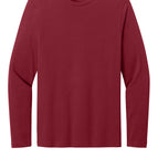 Cardinal Red / S