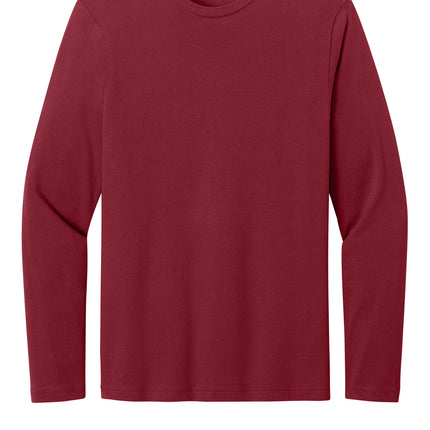 Gildan Softstyle® Long Sleeve T‑Shirt – 64400