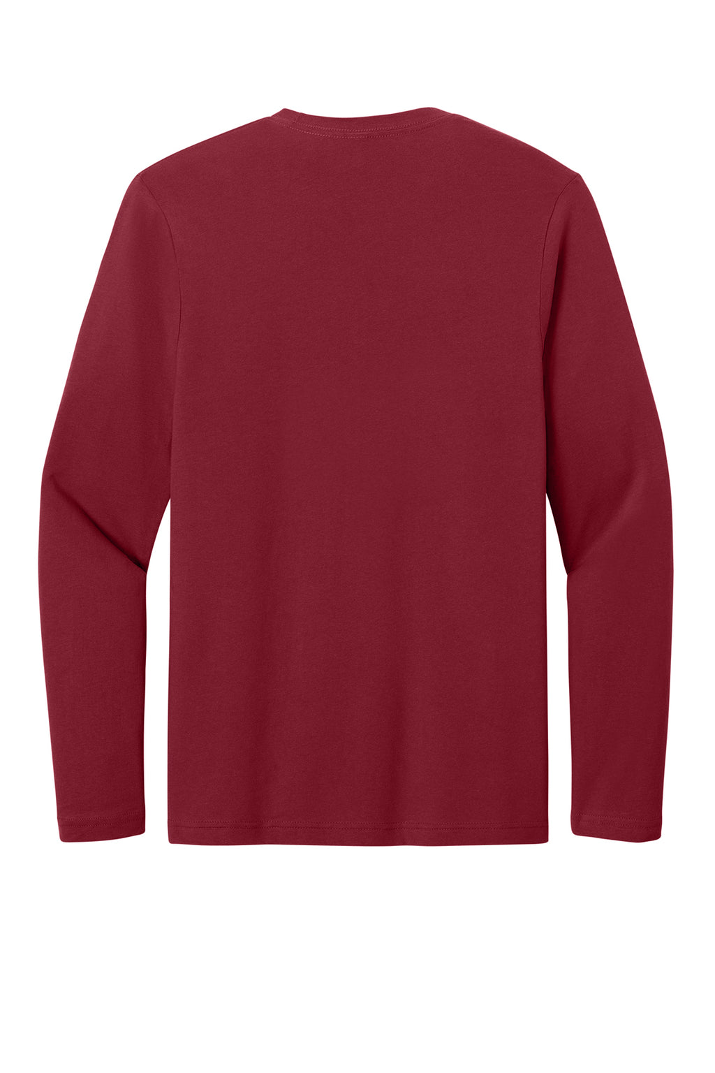 Gildan Softstyle® Long Sleeve T‑Shirt – 64400