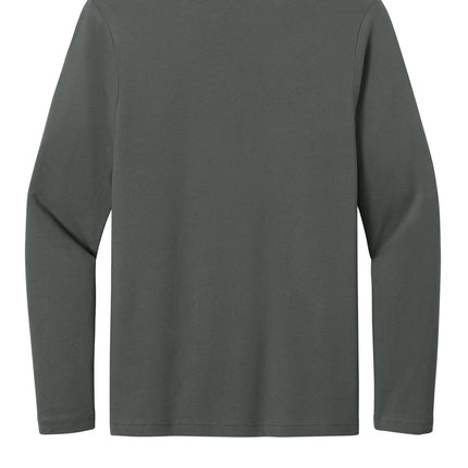 Gildan Softstyle® Long Sleeve T‑Shirt – 64400