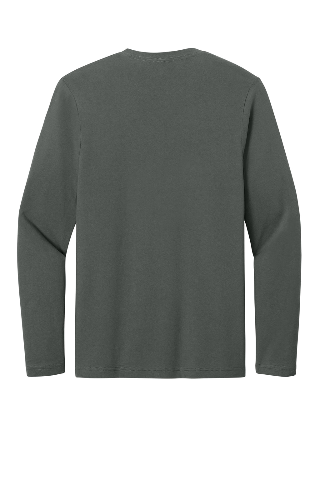 Gildan Softstyle® Long Sleeve T‑Shirt – 64400